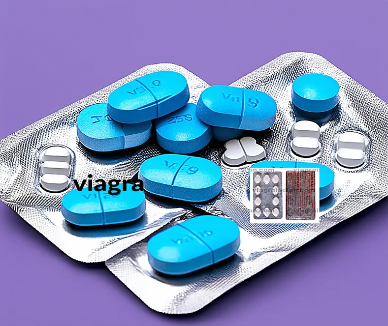 Viagra 1