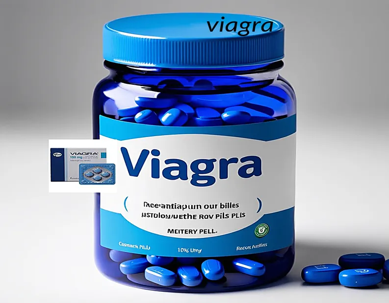 Viagra 2