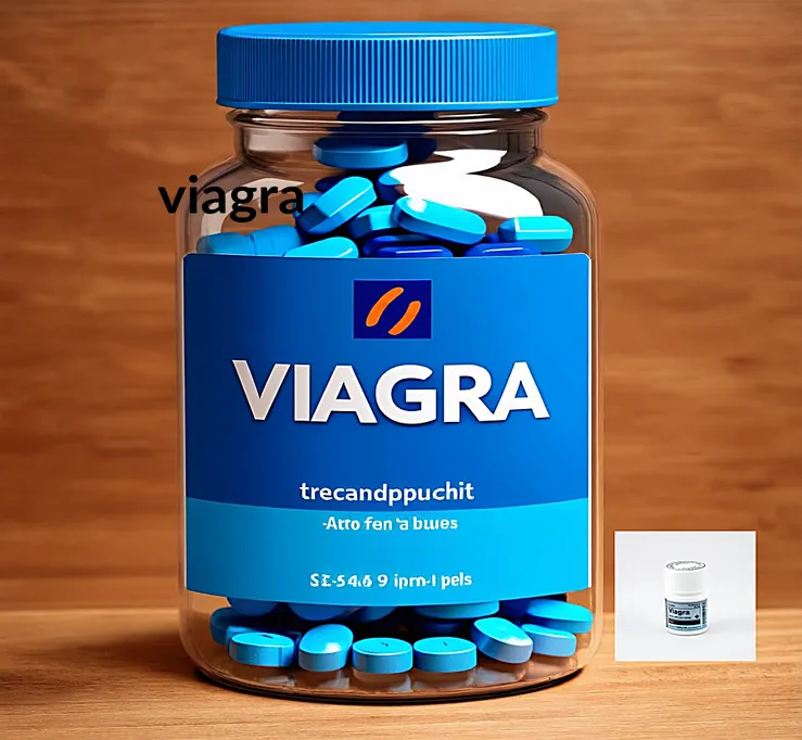 Viagra 3